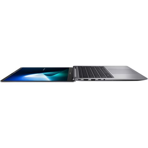 ASUS Expertbook Main|P5405CSA-U73210G0X|14.0  WQXGA 400nits|Ultra 7|DDR5 32GB|1TB SSD|Intel Arc 140V GPU||Sleeve|IR CAM|WIN11Pro